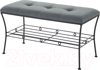 Банкетка AMC 6.2-Б 8015 - фото