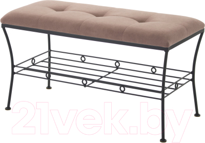 Банкетка AMC 6.2-Б 8017 - фото