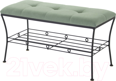 Банкетка AMC 6.2-Б 80110 - фото