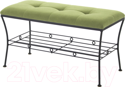 Банкетка AMC 6.2-Б 80111 - фото