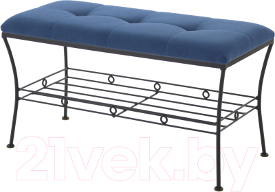 Банкетка AMC 6.2-Б 80112 - фото