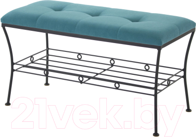 Банкетка AMC 6.2-Б 80113 - фото