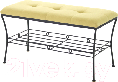 Банкетка AMC 6.2-Б 80115 - фото