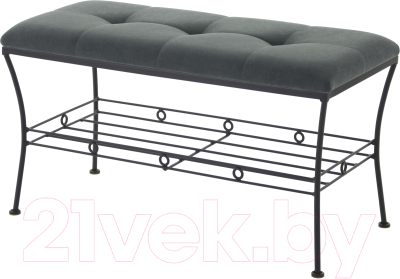 Банкетка AMC 6.2-Б 80116 - фото