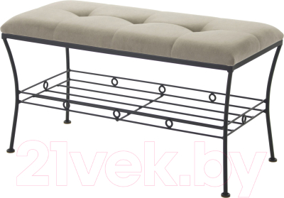 Банкетка AMC 6.2-Б 80118 - фото