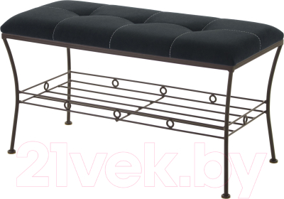 Банкетка AMC 6.2-Б 8021 - фото