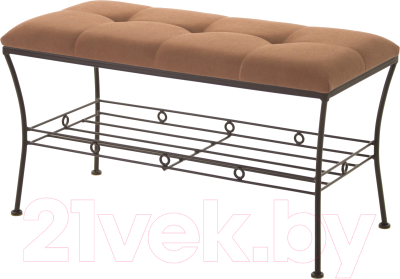 Банкетка AMC 6.2-Б 8024 - фото