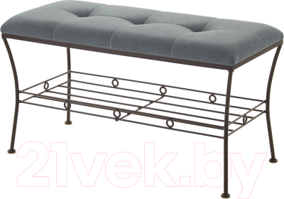 Банкетка AMC 6.2-Б 8025 - фото