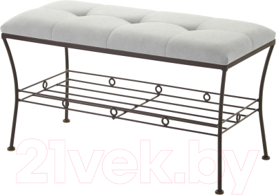 Банкетка AMC 6.2-Б 8026 - фото