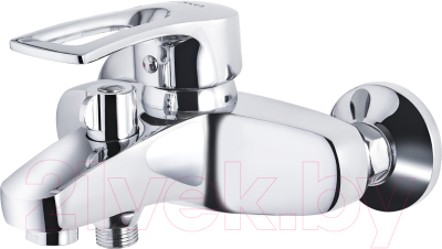 Смеситель Ekko E32701