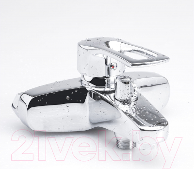 Смеситель Ekko E32701