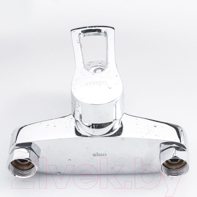 Смеситель Ekko E32701