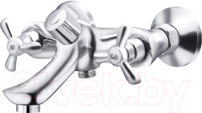 Смеситель Ekko E32731