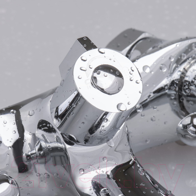 Смеситель Ekko E32731