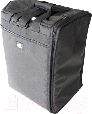 Чехол для аккордеона AMC Baltic Акн1-46-44-23см.pro - фото