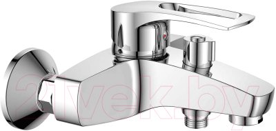 Смеситель Ekko by Maxonor MN6066 - фото