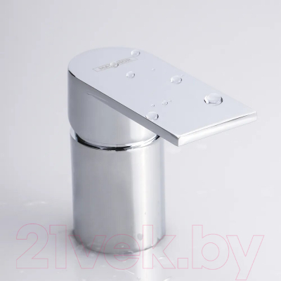 Смеситель Maxonor Pure Life MN1282