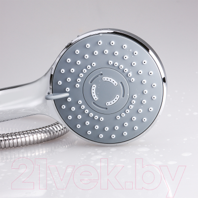 Смеситель Maxonor Pure Life MN1282