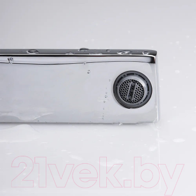 Смеситель Maxonor Pure Life MN1282