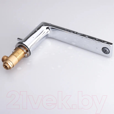 Смеситель Maxonor Pure Life MN1282