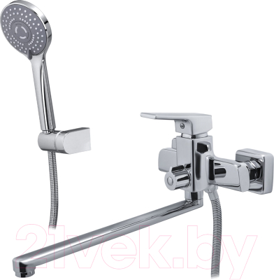 Смеситель Maxonor Pure Life MN2272 - фото