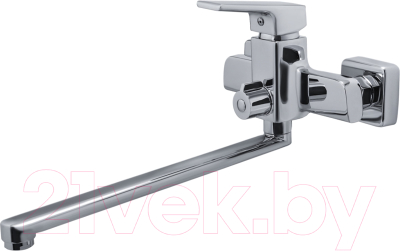 Смеситель Maxonor Pure Life MN2272