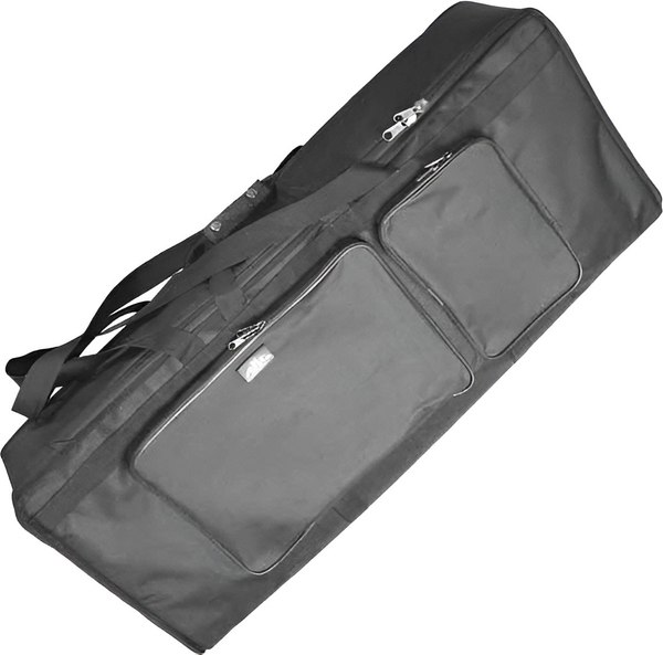 Чехол для синтезатора AMC Baltic Клв2-109-44-17см - фото