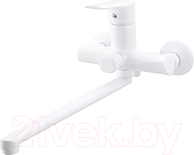 Смеситель Maxonor Pure Life MN2273-8