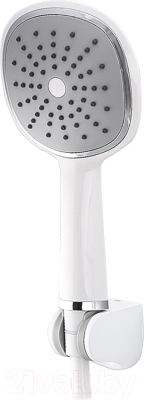 Смеситель Maxonor Pure Life MN2273-8