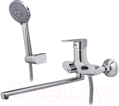 Смеситель Maxonor Pure Life MN2274 - фото