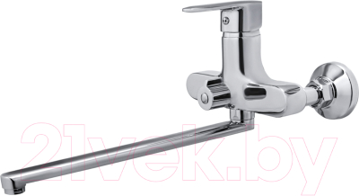 Смеситель Maxonor Pure Life MN2274