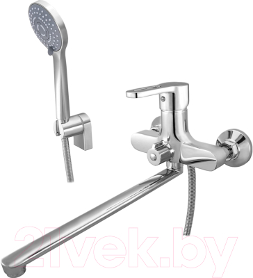 Смеситель Maxonor Pure Life MN2275 - фото