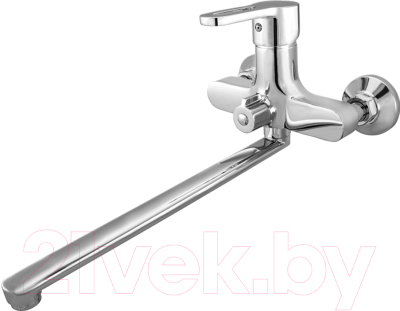 Смеситель Maxonor Pure Life MN2275