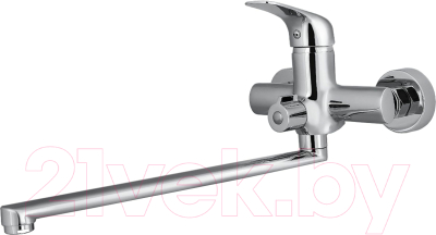 Смеситель Maxonor Pure Life MN2277