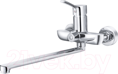 Смеситель Maxonor Pure Life MN2278