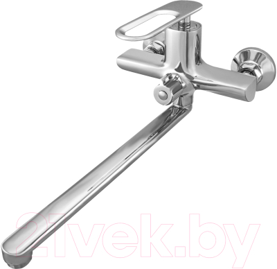 Смеситель Maxonor Pure Life MN2279