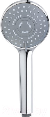 Смеситель Maxonor Pure Life MN3271