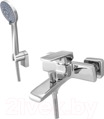 Смеситель Maxonor Pure Life MN3272 - фото