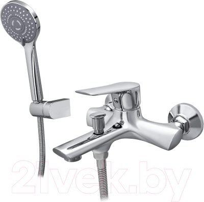 Смеситель Maxonor Pure Life MN3273 - фото