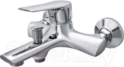 Смеситель Maxonor Pure Life MN3273