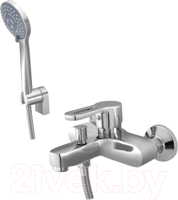 Смеситель Maxonor Pure Life MN3275 - фото