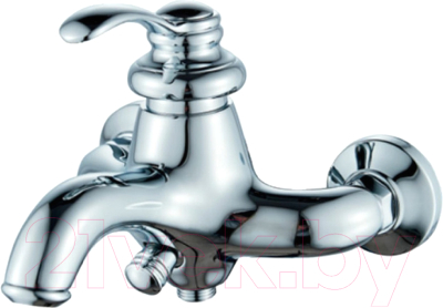 Смеситель Maxonor Pure Life MN3276 - фото