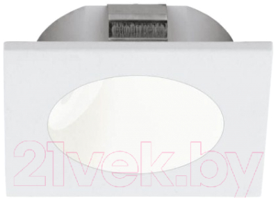 Точечный светильник Eglo Zarate 96901 - фото