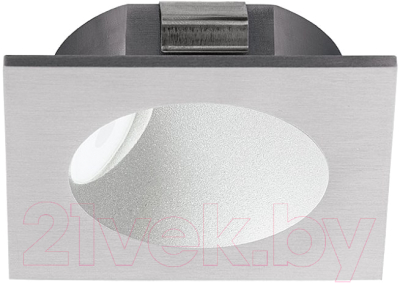 Точечный светильник Eglo Zarate 96902 - фото