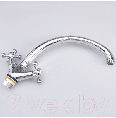 Смеситель Ekko E42019