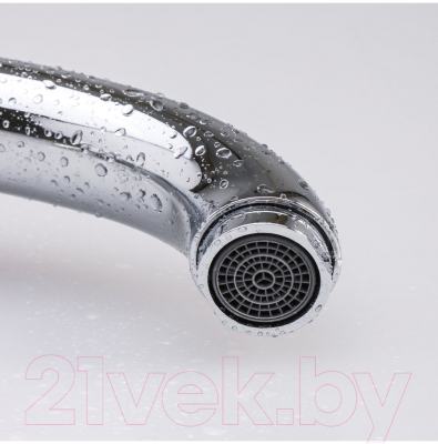 Смеситель Ekko E42019