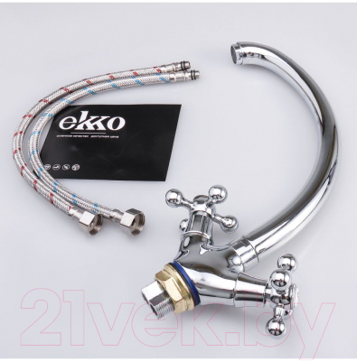 Смеситель Ekko E42019
