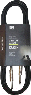 Кабель Leem CR-10 - фото