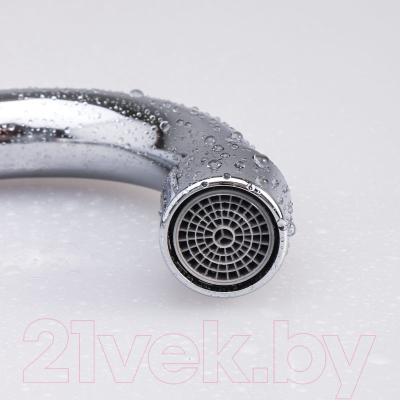 Смеситель Ekko E42020-3