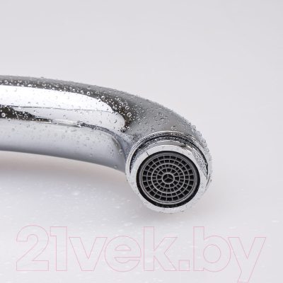 Смеситель Ekko E42024